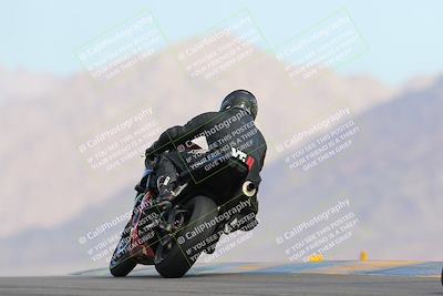 media/Apr-08-2023-SoCal Trackdays (Sat) [[63c9e46bba]]/Turn 9 Backside (1030am)/